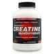 CREATINE Monohydrate 525 g